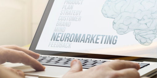Neuromarketing