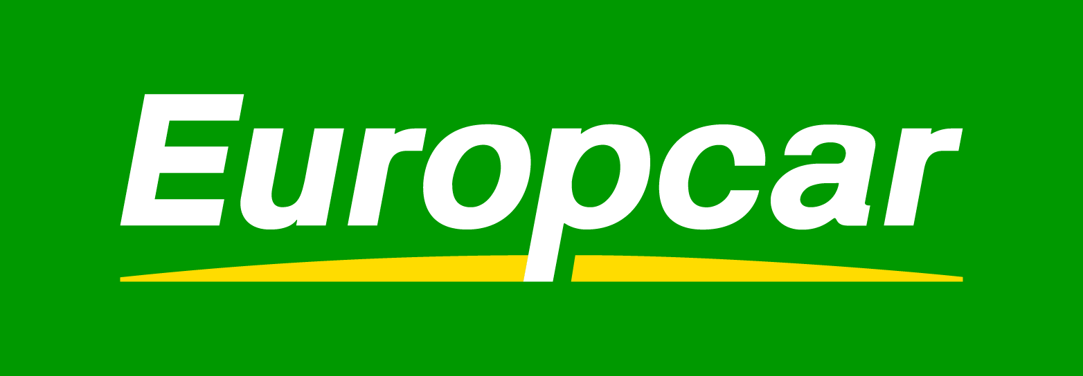 -🆕 EUROPCAR