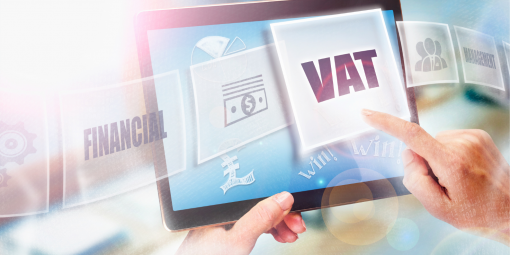 Detraibilità e indetraibilità iva anche alla luce dei processi di fatturazione elettronica - casistiche a confronto 2026