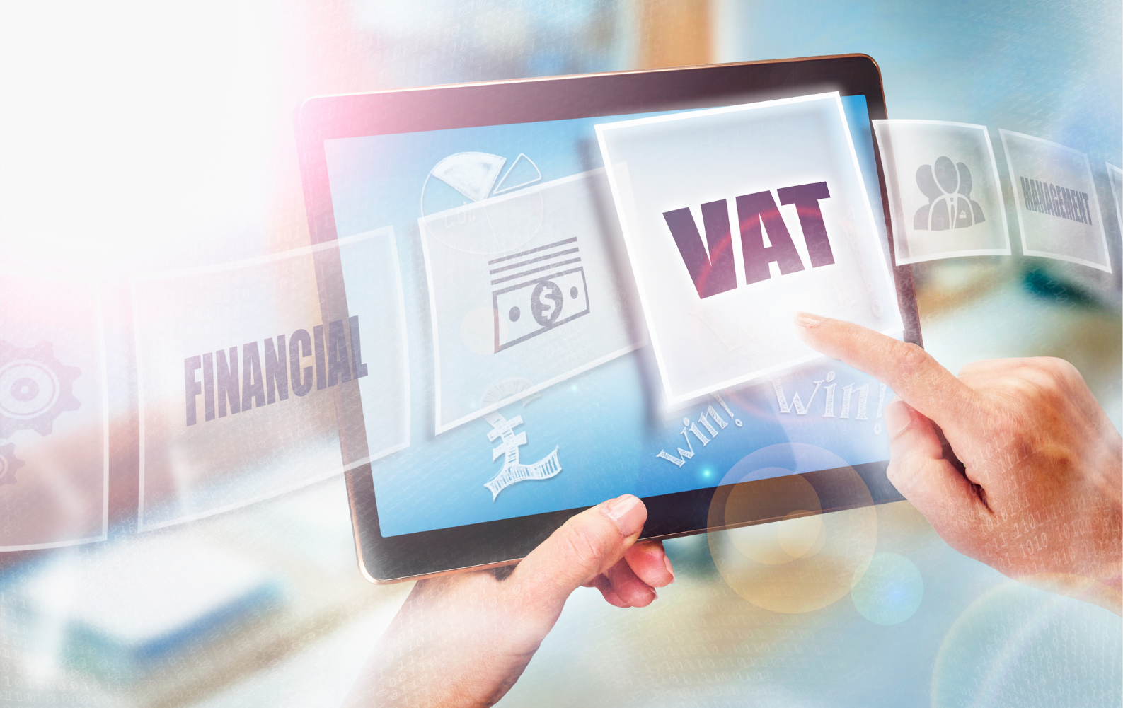 Detraibilità e indetraibilità iva anche alla luce dei processi di fatturazione elettronica - casistiche a confronto 2026