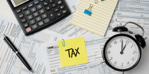 Reverse Charge 2026: aspetti operativi - Nuove regole di invio a SDI