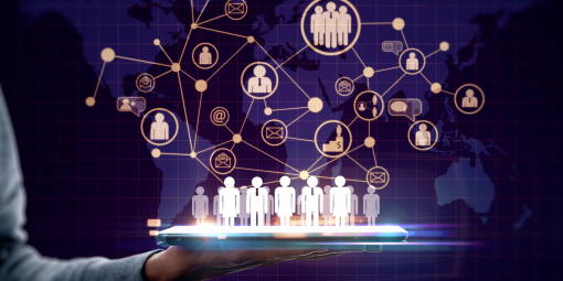 HR Manager 360 - SECONDA PARTE - Gestione del personale