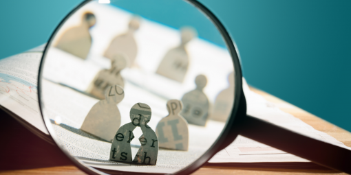 Talent Acquisition & Selection - MODULO 14 - Percorso HR Manager 360
