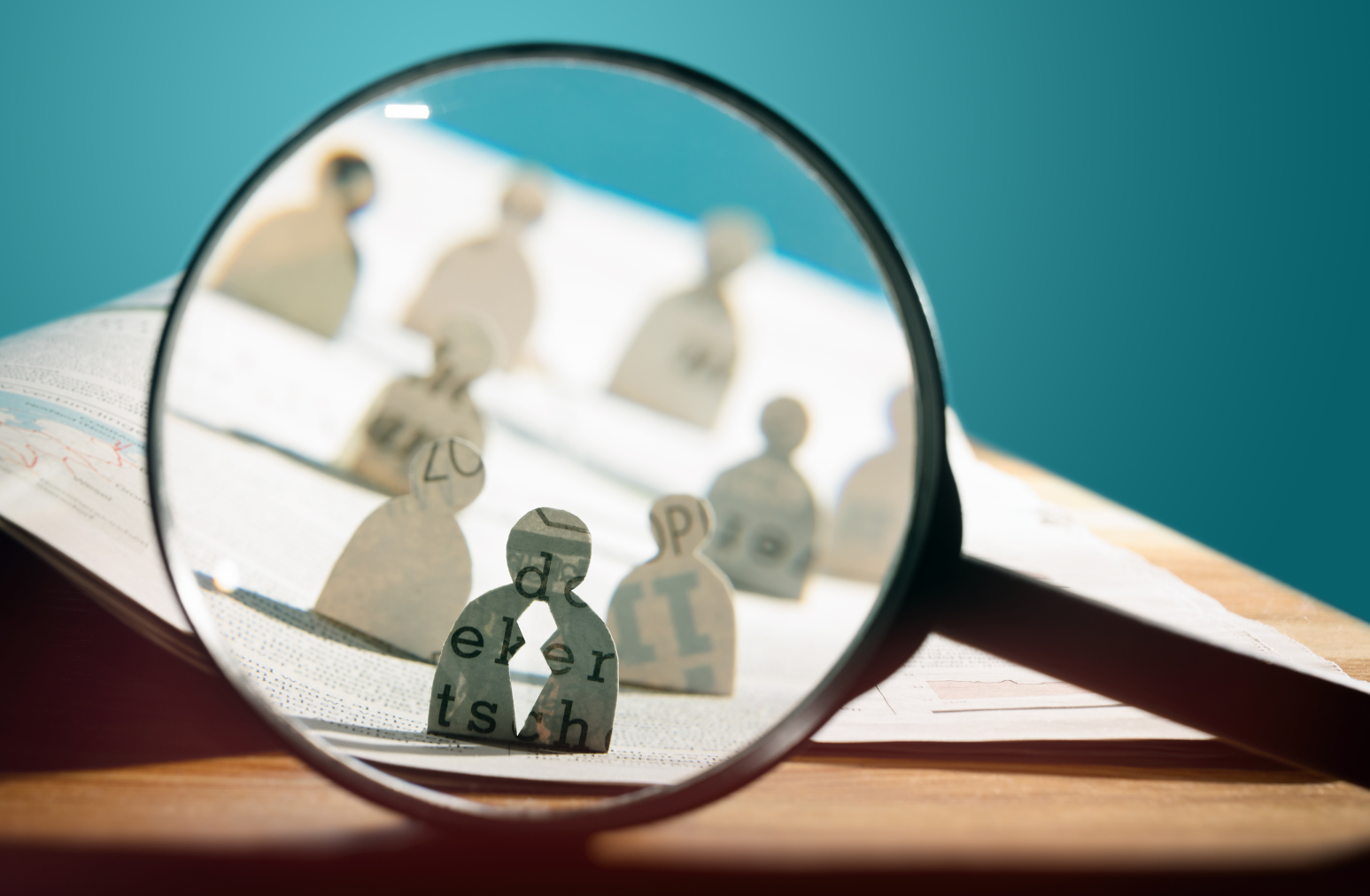 Talent Acquisition & Selection - MODULO 14 - Percorso HR Manager 360
