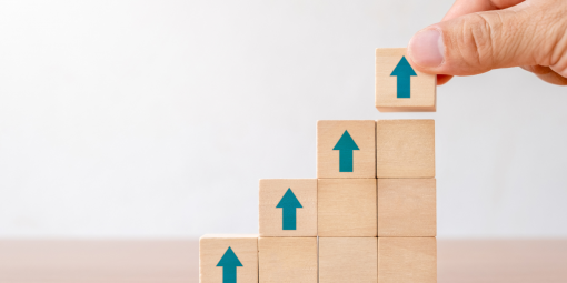 Performance Management & Talent Development - MODULO 15 - Percorso HR Manager 360