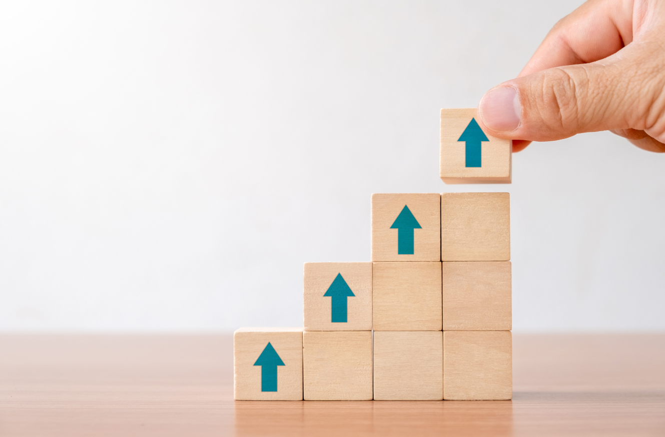 Performance Management & Talent Development - MODULO 15 - Percorso HR Manager 360