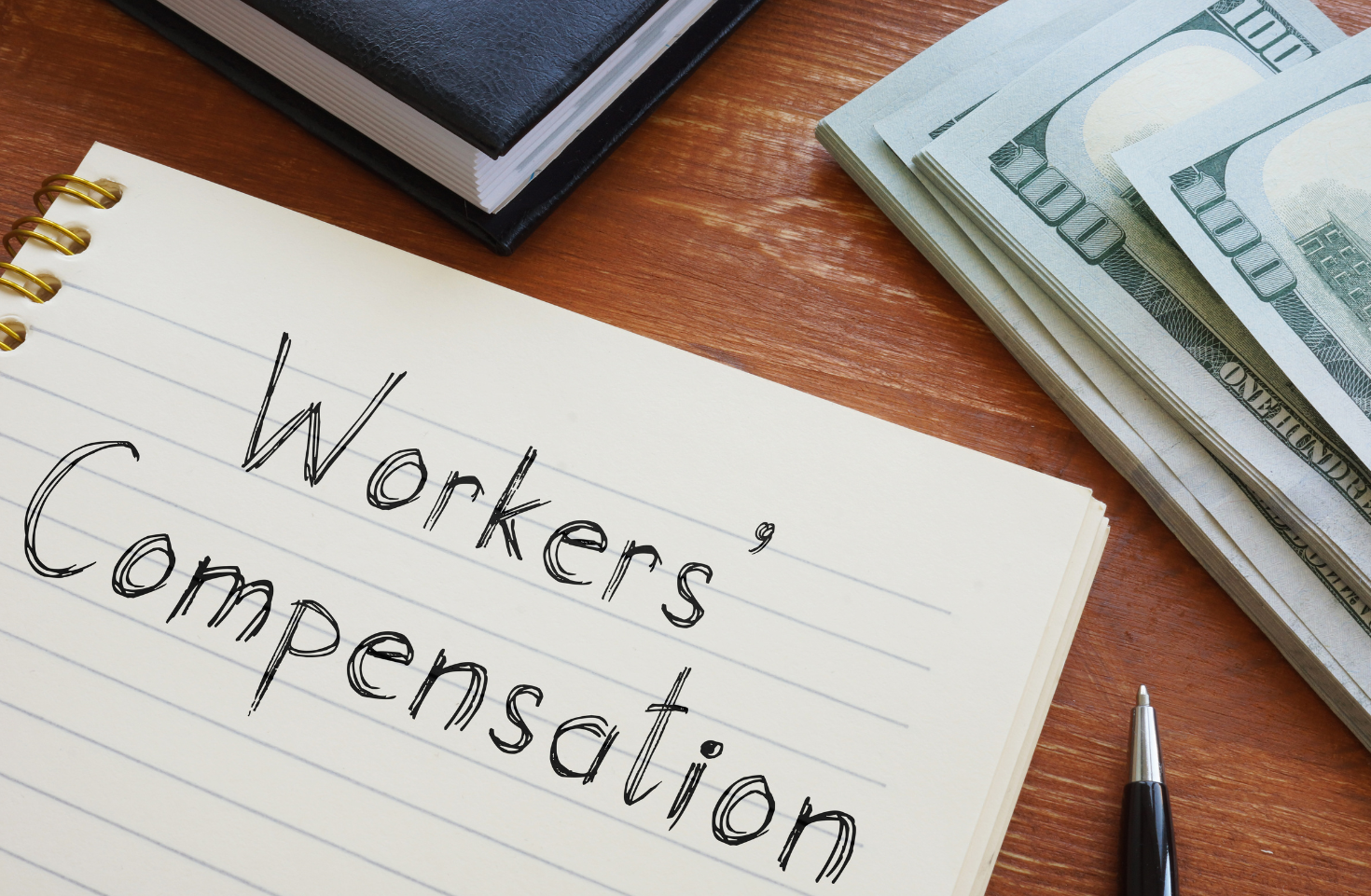 Compensation & Rewards Strategy - MODULO 16 - Percorso HR Manager 360
