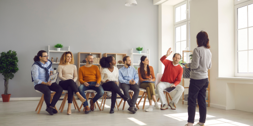 Learning & Development - MODULO 17 - Percorso HR Manager 360