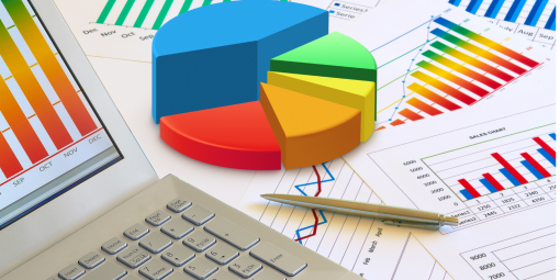 Corso base di analisi finanziaria