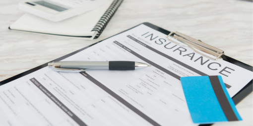 La protezione dei flussi di cassa: come tutelare il credito commerciale