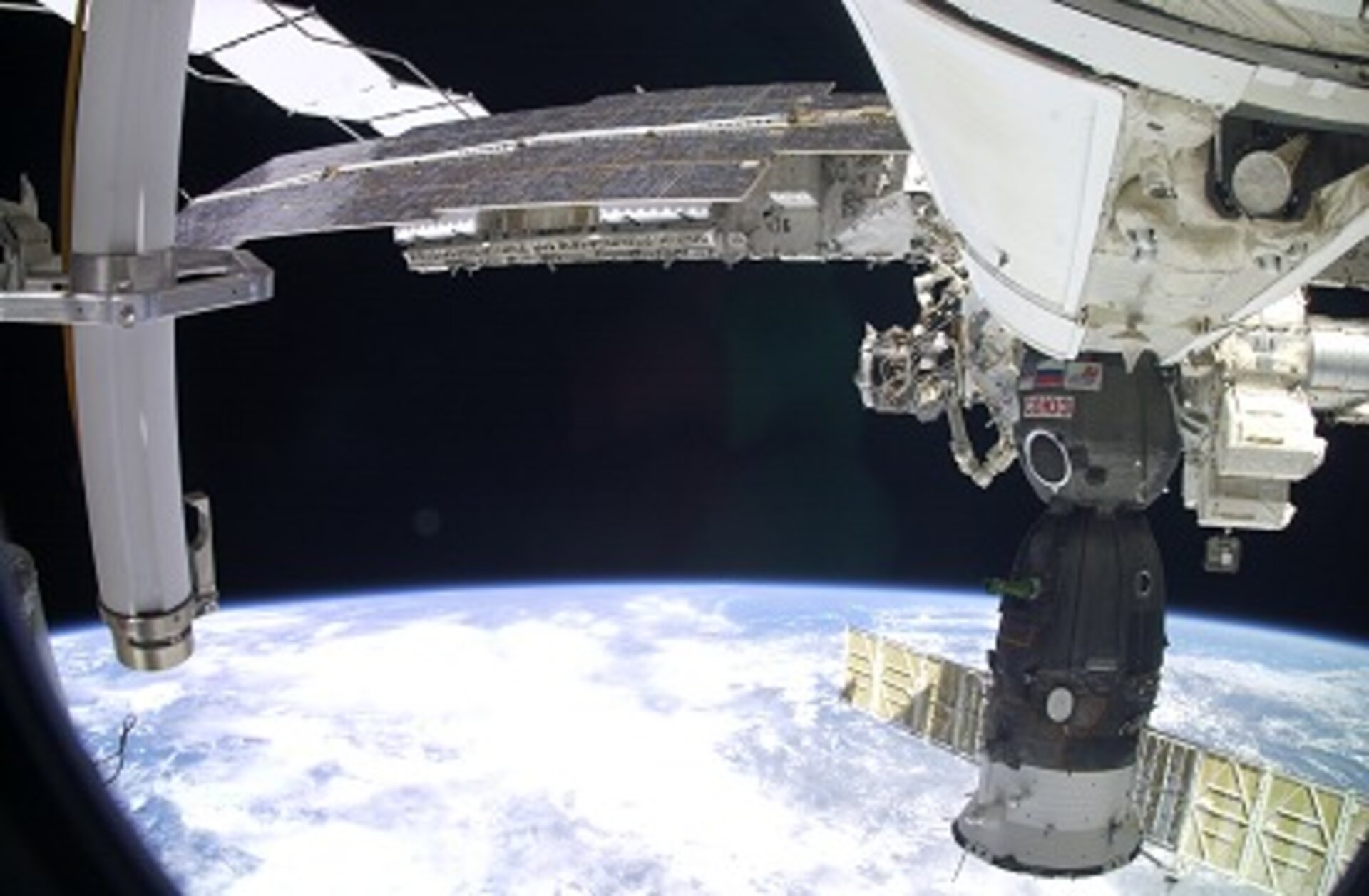 ESA Spark Funding – Accendi l’innovazione con lo spazio