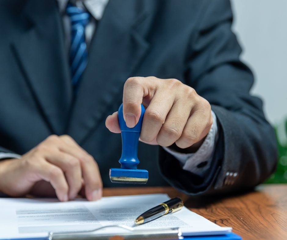 Le SOA come leva strategica per le imprese