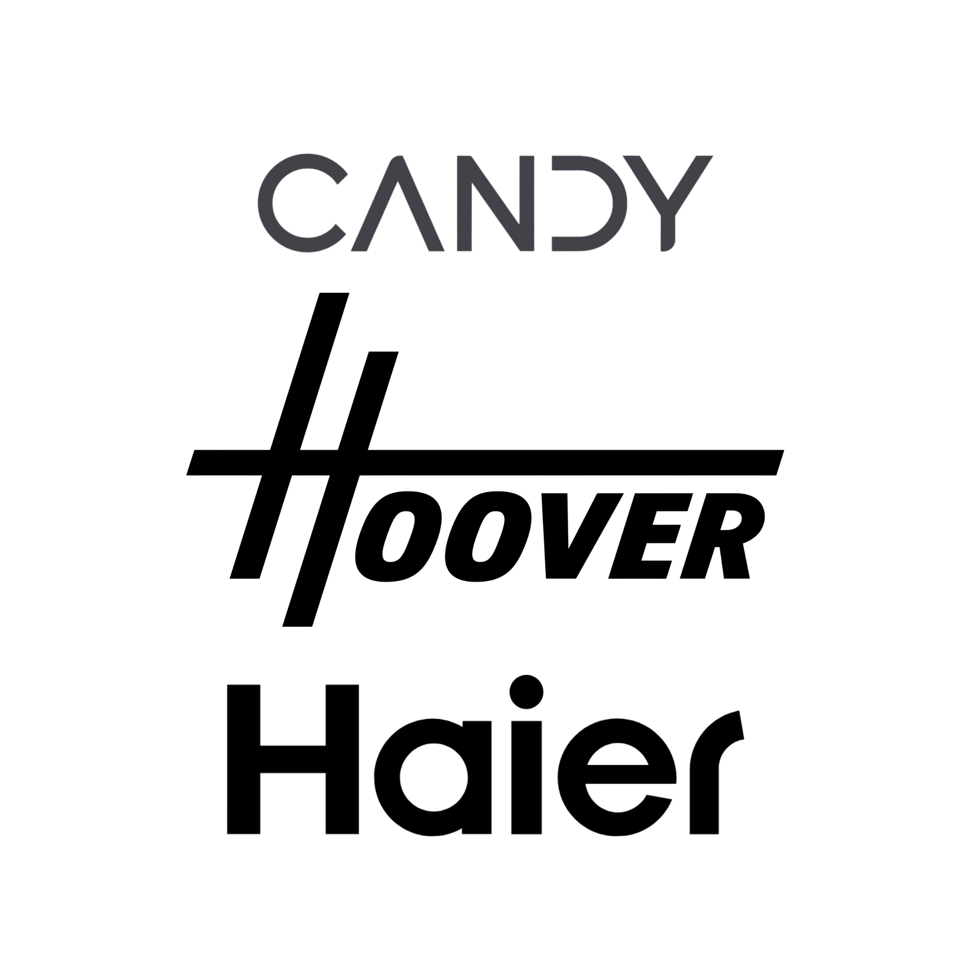 CANDY HOOVER GROUP