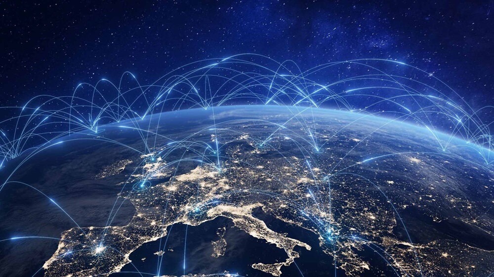 Scopri le opportunità di finanziamento con ESA