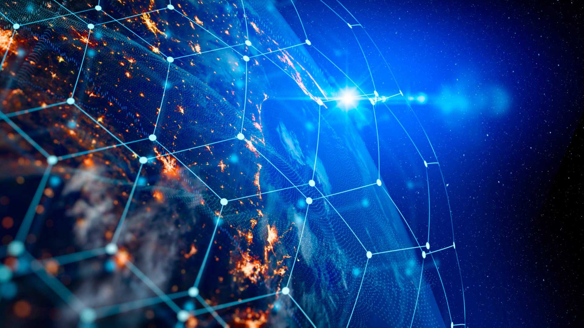 ESA Technology Broker – Trasferimento tecnologico dallo Spazio alla Terra