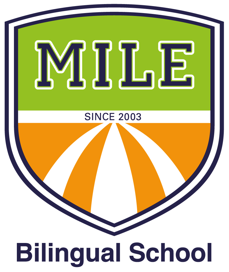 -🆕 MILE SCHOOL