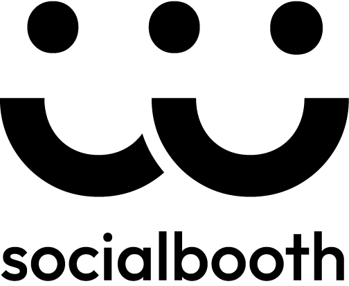 -🆕 SOCIALBOOTH