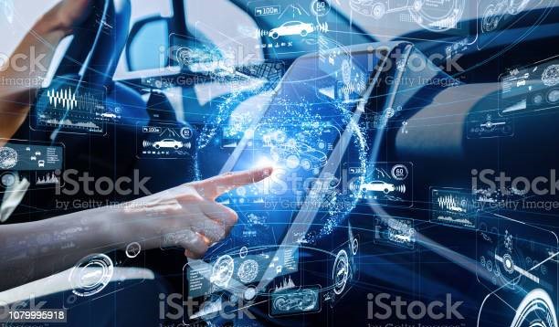 Safety in the Cockpit: dalla cabina di pilotaggio alla gestione operativa  (6 ore) – valido come aggiornamento per RSPP, ASPP, Dirigenti e Preposti, Datori di lavoro