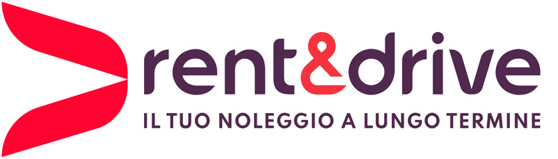-🆕 RENT & DRIVE