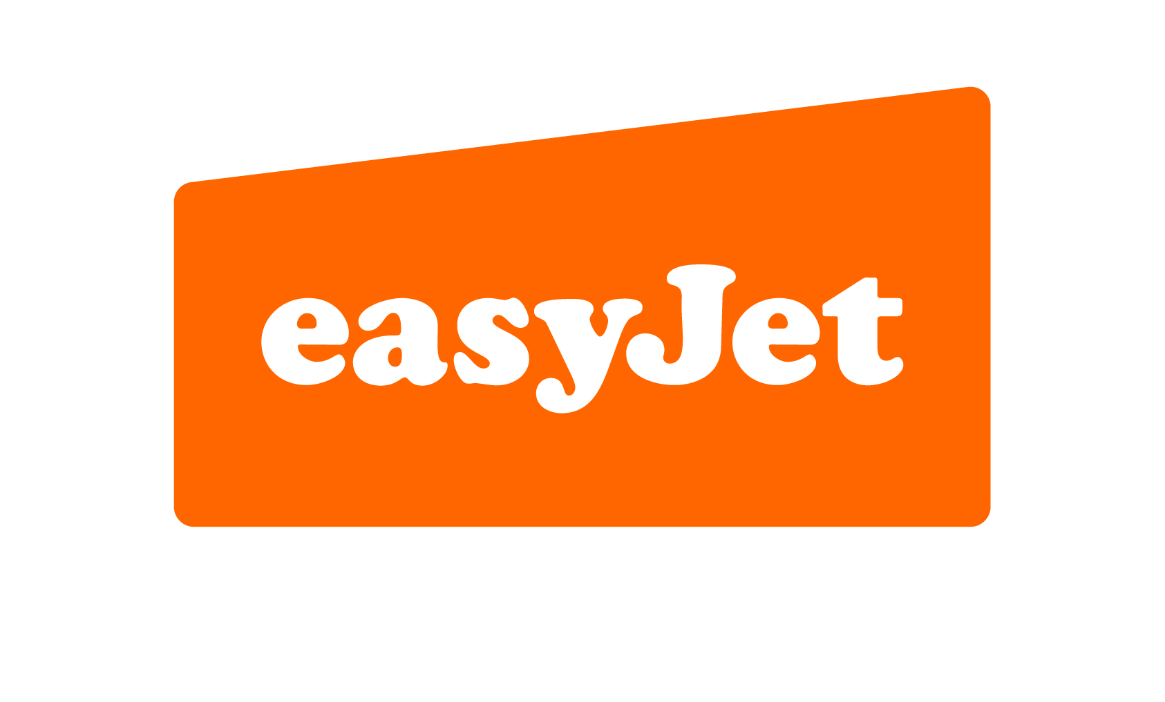 -🆕 EASYJET