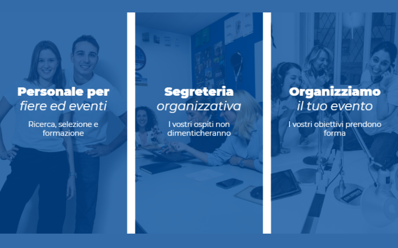 -🆕VIGANOTTI EVENTS