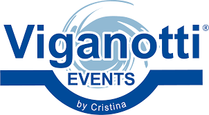 -🆕VIGANOTTI EVENTS