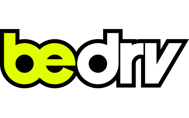 -🆕 BEDRIVER