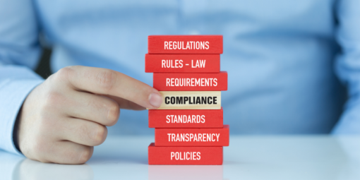 La compliance in azienda