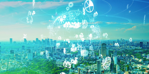 Sustainability Manager 360