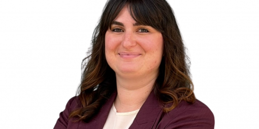 Assolombarda Servizi: Giulia Cifarelli è la nuova Presidente