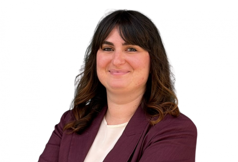 Assolombarda Servizi: Giulia Cifarelli è la nuova Presidente