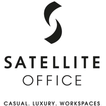 -🆕 SATELLITE OFFICE CORDUSIO