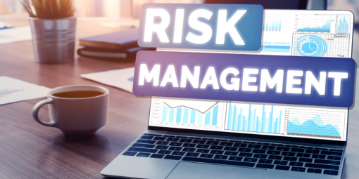 Risk Management: la gestione integrata dei rischi in azienda