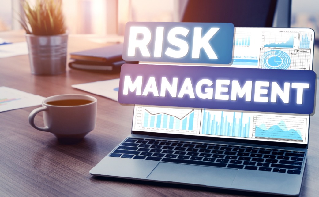 Risk Management: la gestione integrata dei rischi in azienda