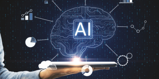 Creazione Agenti AI a supporto del tuo business