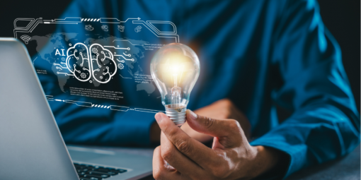 Applicazione dell’Intelligenza Artificiale all’efficientamento energetico