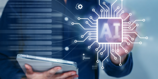 AI Specialist: facilitatore dell’inserimento AI nei processi aziendali