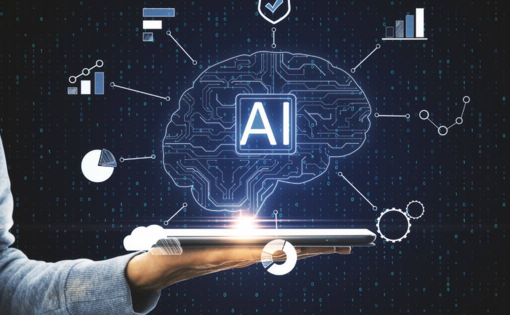 Creazione Agenti AI a supporto del tuo business
