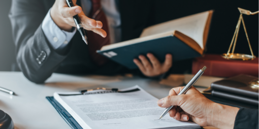 Accertamento doganale: contraddittorio e contenzioso - MODULO 3 - Percorso AEO per Responsabile delle questioni doganali