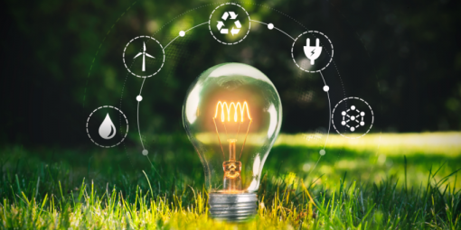 Energy Management: Esperto nella Gestione dell’Energia e della Transizione Energetica