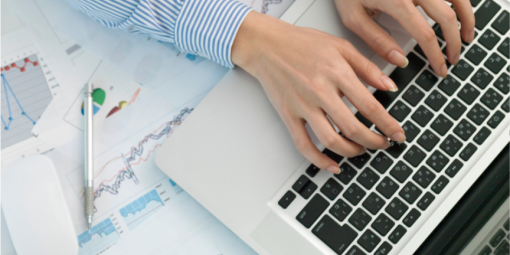 Power Training One to One Digital: Excel