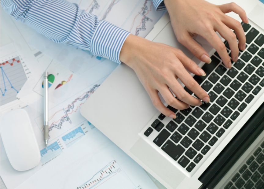 Power Training One to One Digital: Excel