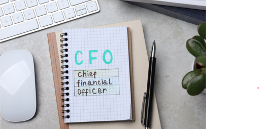 CFO 360
