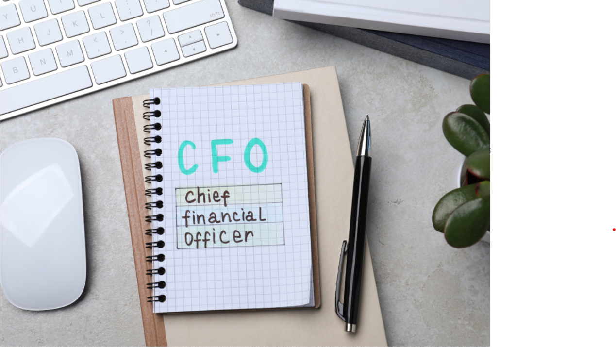CFO 360