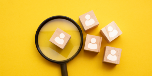 HR Financial Governance & Budgeting