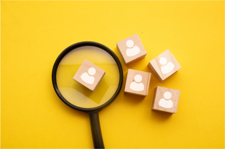 HR Financial Governance &amp; Budgeting