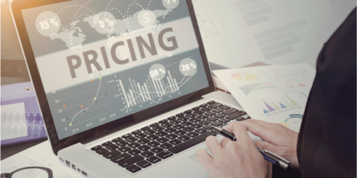 Smart Pricing: dalla marginalità al valore e alla difesa del margine