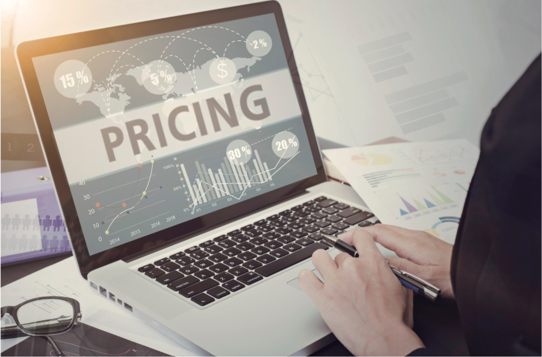 Smart Pricing: dalla marginalità al valore e alla difesa del margine