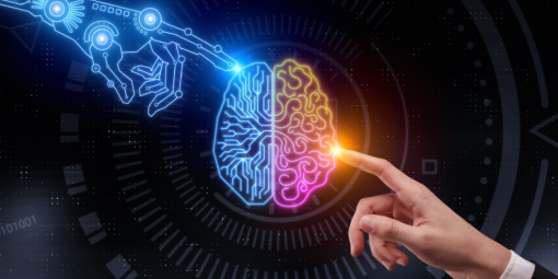 Empowerment Manageriale con il supporto AI – Coach Mister Mind
