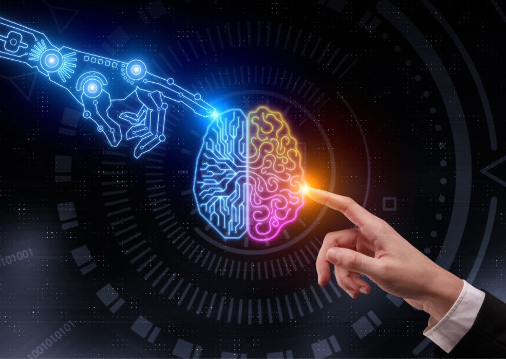 Empowerment Manageriale con il supporto AI – Coach Mister Mind